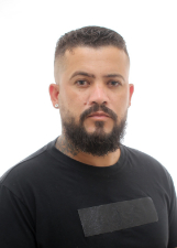 HELENILSON IRMÃO