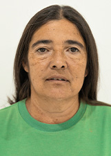 EMILIA CAVALCANTI