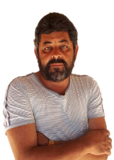 AROLDO