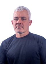 PAULINHO MECÂNICO