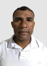 ABILIO