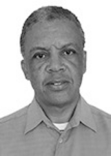 JÚNIOR