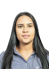 DENISE POKA