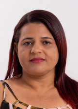ELIANE DE TUCA