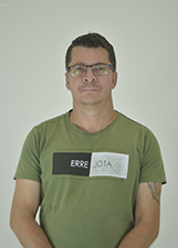 GUGU DO MORENO