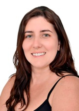 BÁRBARA