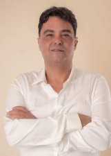 BRENO COSTA