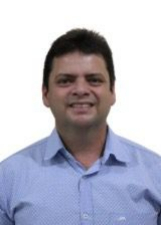 JULIANO PARRA