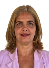 CLAUDIA DOPAO VELHO
