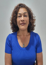 CONSUELO DE OLIVEIRA LIMA