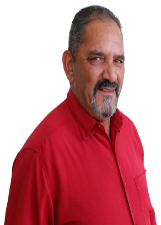 JOÃO PEDREIRO