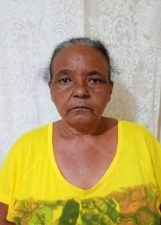 ADIMEA