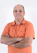 VICTOR GORDO DA SAÚDE