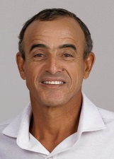 VANDINHO DO MAURO
