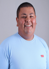 BRUNO GUIMARÃES