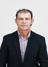 DANIEL DA BARRACA