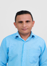 JOSE PARAIBA