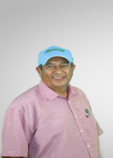 PASSO PRETO MOTO TAXI