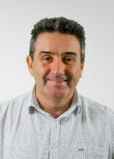 MANE NUNES