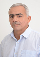GIVANILDO