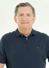 SÉRGIO MARCON