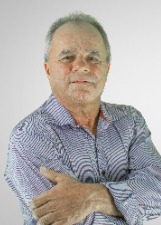 ADALTO PEDREIRO
