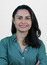 ANDRESSA FRANÇA