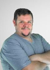 AURIMAR DDD