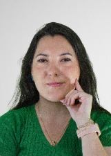 CINTIA LIMA