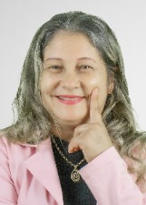 0NILZA DO ADILEU