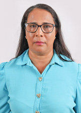 CENIRA PIZOLITTO DA SAÚDE