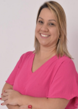 CARLA MEIRELLES
