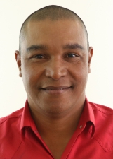 ADILSON DO ZÉZINHO