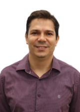 EMÍLIO DA FARMÁCIA