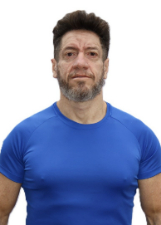 EDIS CABELEIREIRO