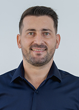 ALOIZIO TARGINO