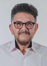 DR ZÉ DIAS