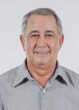 CHICO DA MANGUEIRA
