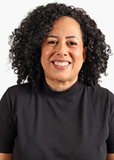 ANA PAULA DO RX