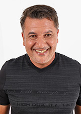 FRANQUE SILVA