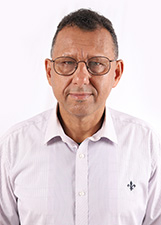 ELSON PERKÃO