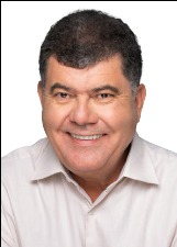 PROF JAIME