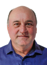 IVAN BERNO