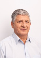 AMARILDO DELMONDES