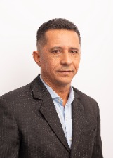 EDMUNDO RAMOS (BIGA)