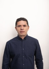 ANDREZINHO DA COMUNIDADE