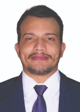 LUCAS SANTOS