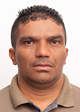 JÚLIO DO CAMPO NOBRE