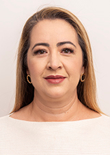 CÍCERA PEREIRA