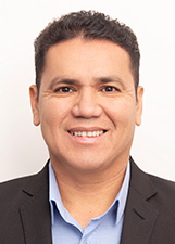 LUCIANO QUINTANA
